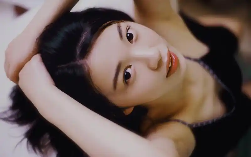剑落长安