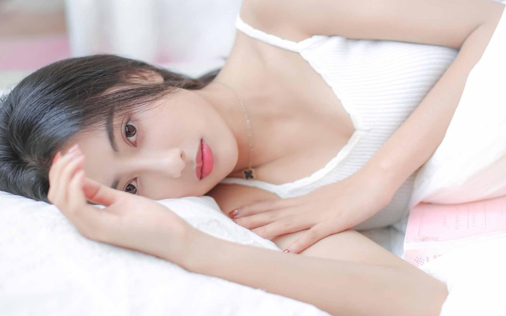 楼下的早餐铺